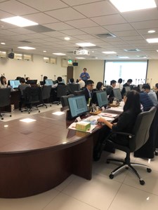 議題4-營業秘密案件偵辦與再議實務-朱帥俊檢察官